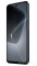 Hot 50i X6531 4GB/128GB (изящный черный)