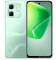 Hot 50i X6531 4GB/128GB (зеленый шалфей)