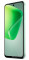 Hot 50i X6531 4GB/128GB (зеленый шалфей)