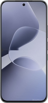 Hot 60 Pro X6885 8GB/256GB (черный)