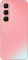 Hot 60 Pro X6885 8GB/256GB (розовый)