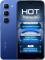 Hot 70 Pro X6896 8GB/256GB (синий)