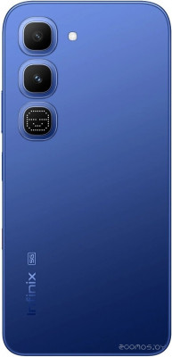 Hot 70 Pro X6896 8GB/256GB (синий)