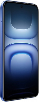 Hot 70 Pro X6896 8GB/256GB (синий)