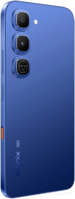 Hot 70 Pro X6896 8GB/256GB (синий)