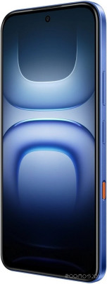 Hot 70 Pro X6896 8GB/256GB (синий)