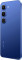 Hot 70 Pro X6896 8GB/256GB (синий)