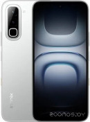 Hot 70 X6895B 8GB/128GB (серебристый)