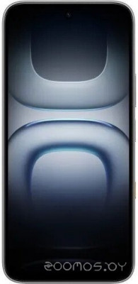 Hot 70 X6895B 8GB/128GB (серебристый)
