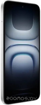 Hot 70 X6895B 8GB/128GB (серебристый)