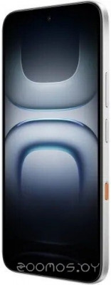 Hot 70 X6895B 8GB/128GB (серебристый)