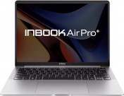 Inbook Air Pro+ XL434 71008302034