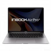 Inbook Air Pro+ XL434 71008302153