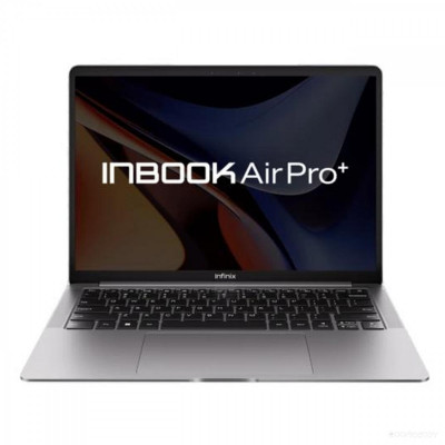 Inbook Air Pro+ XL434 71008302153