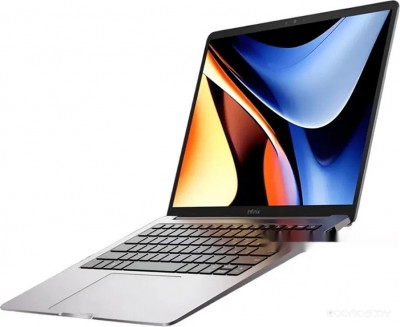 Inbook Air XL442 71008302086