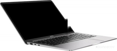 Inbook Air XL442 71008302086