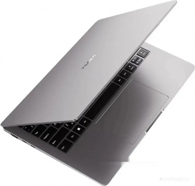 Inbook Air XL442 71008302086