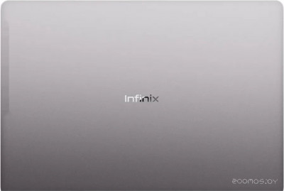 Inbook Air XL442 71008302086