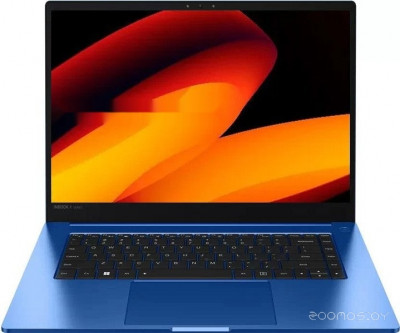 Inbook Y2 Plus 11TH XL29 71008301213