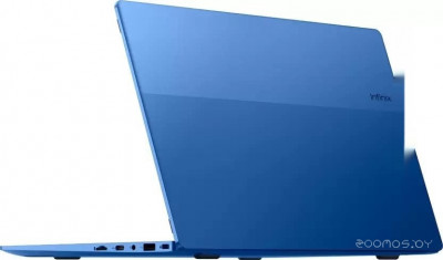 Inbook Y2 Plus 11TH XL29 71008301213