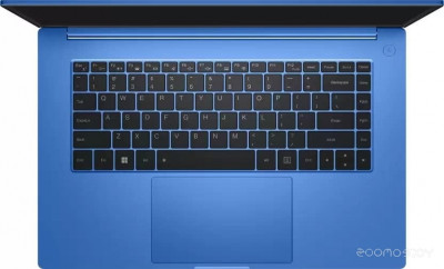 Inbook Y2 Plus 11TH XL29 71008301366