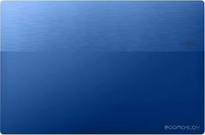 Inbook Y2 Plus 11TH XL29 71008301366