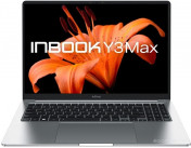Inbook Y3 Max YL61A5 71008302978