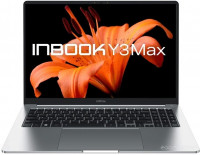 Inbook Y3 Max YL61A5 71008302978