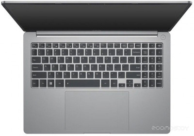 Inbook Y3 Max YL61A5 71008302978