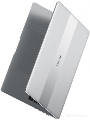 Inbook Y3 Max YL61A5 71008302978