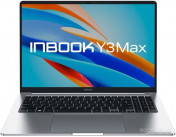 Inbook Y3 Max YL61A5 71008303100