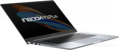 Inbook Y3 Plus YL512 71008302495