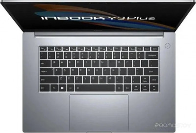 Inbook Y3 Plus YL512 71008302495