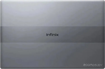 Inbook Y3 Plus YL512 71008302495