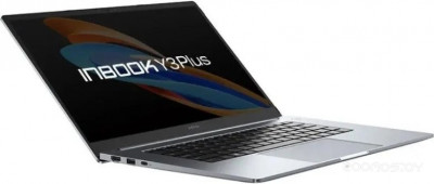 Inbook Y3 Plus YL512 71008302600