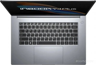 Inbook Y3 Plus YL512 71008302600