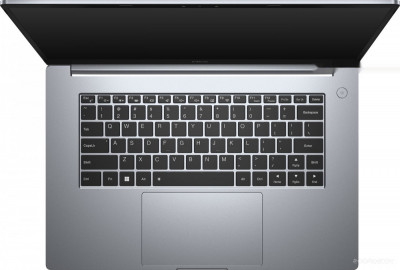 Inbook Y3 Plus YL51A5 71008302601