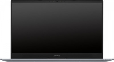 Inbook Y3 Plus YL51A5 71008302601