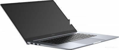 Inbook Y3 Plus YL51A5 71008302601