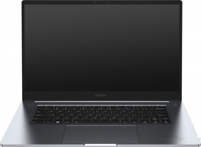 Inbook Y3 Plus YL51A5 71008302601