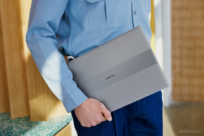 Inbook Y3 Plus YL51A5 71008302601