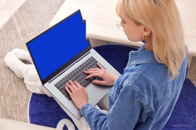 Inbook Y3 Plus YL51A5 71008302601