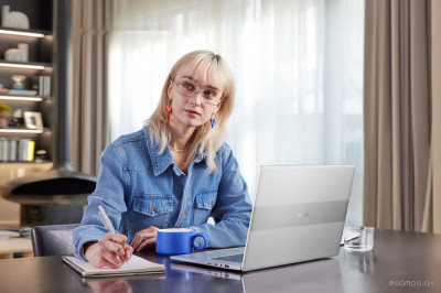 Inbook Y3 Plus YL51A5 71008302601