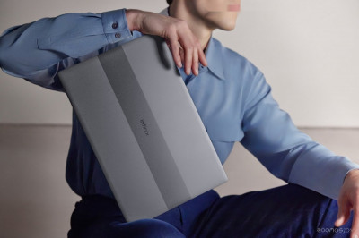 Inbook Y3 Plus YL51A5 71008302601