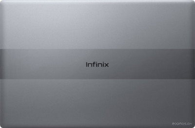 Inbook Y3 Plus YL51A5 71008302601