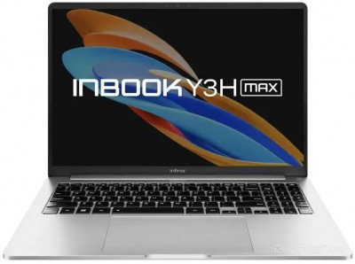 Inbook Y3H Max YL613H 71008302604