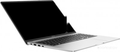 Inbook Y4H Max YL613H 71008302338