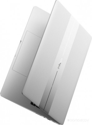 Inbook Y4H Max YL613H 71008302338