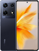 Note 30 Pro X678B 8GB/256GB (магический черный)