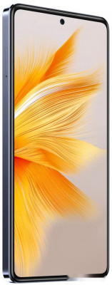 Note 30 Pro X678B 8GB/256GB (магический черный)